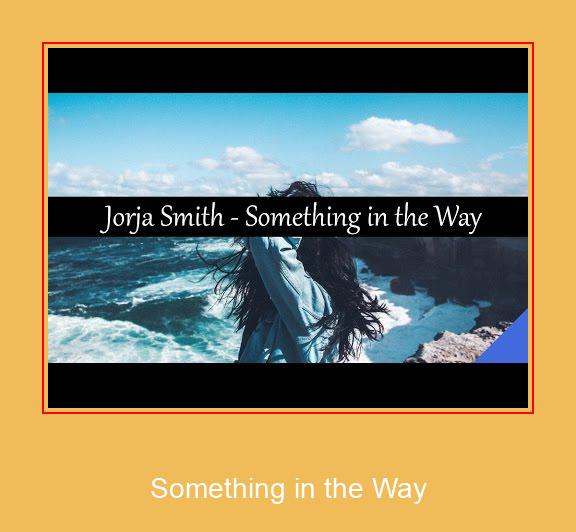 Something In The Way Samsung Ringtone Download Free