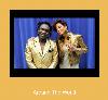 Around The World 삼성을위한 벨소리