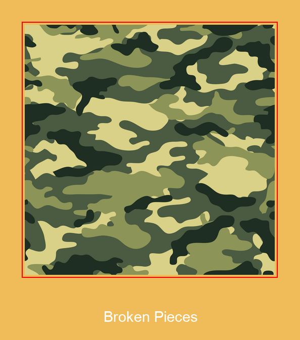 Broken Pieces Samsung рингтон скачать бесплатно