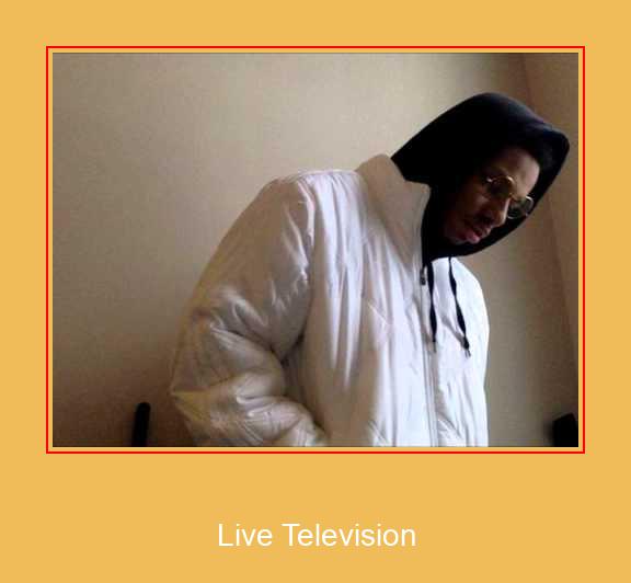 Live Television Unduh Nada Dering Samsung Gratis