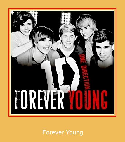 Forever Young Samsung Ringtone Lae alla tasuta