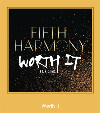 Worth It  Ringtone για τη Samsung