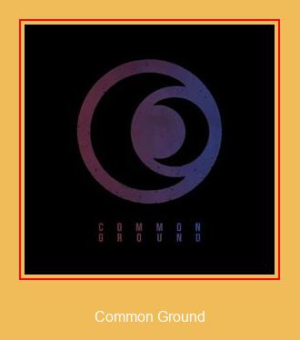 Common Ground Samsung Ringtone descarrega gratis