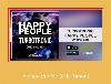 Happy People (Edit Timon) 三星的铃声