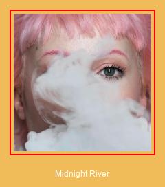Midnight River Samsung Ringtone Λήψη δωρεάν