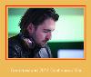 Tomorrowland 2017 Continuous Mix ริงโทนสำหรับ Samsung