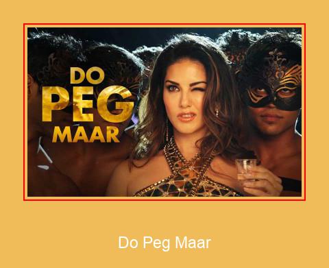 Do Peg Maar Samsung Ringtone Download Grátis