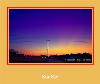 SunSet सैमसंग के लिए रिंगटोन