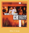 When I'm Gone サムスンの着信メロディ