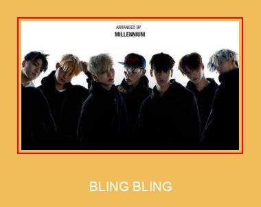 BLING BLING Samsung Ringtone descarrega gratis