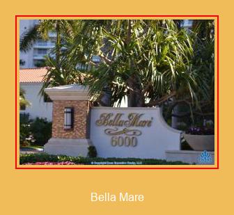 Bella Mare Samsung Tono de llamada gratis