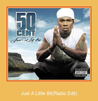 Just A Little Bit(Radio Edit) Samsung рингтон скачать бесплатно