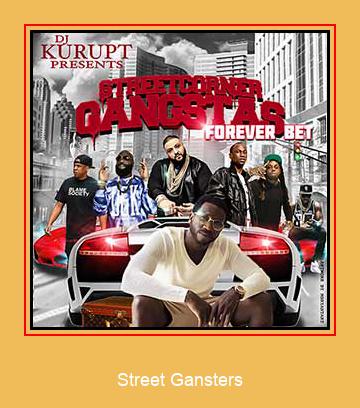 Street Gansters सैमसंग रिंगटोन मुफ्त डाउनलोड करें