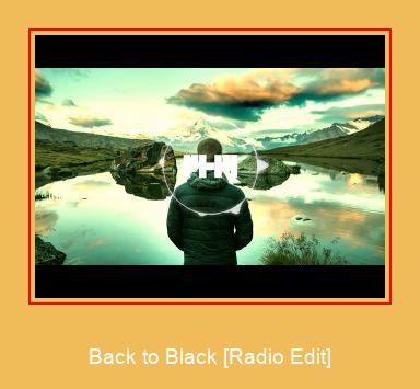 Back To Black [Radio Edit] Samsung Ringtone Pobierz za darmo