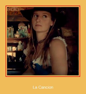 La Cancion Samsung Ringtone تنزيل مجاني
