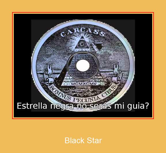 Black Star Samsung Ringtone Download Free