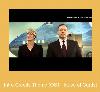 Intro Credits Theme (OST House Of Cards) Рингтон для Samsung.