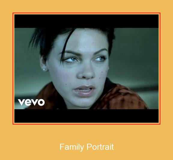Family Portrait सैमसंग रिंगटोन मुफ्त डाउनलोड करें