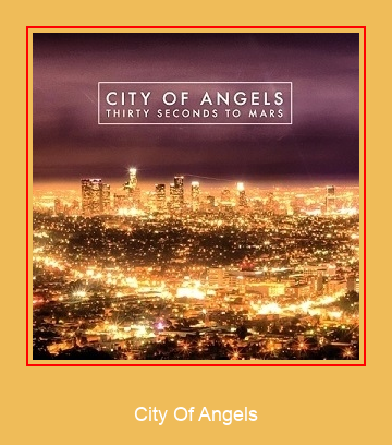 City Of Angels  Самсунг рингтоне довнлоад фрее