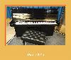 Piano2005 Zvonenie pre samsung