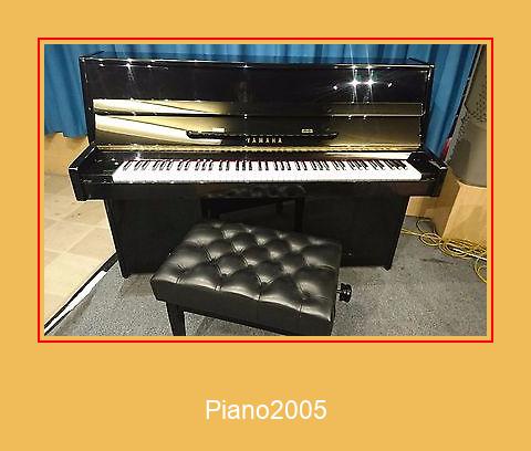 Piano2005 ಸ್ಯಾಮ್ಸಂಗ್ ರಿಂಗ್ಟೋನ್ ಡೌನ್ಲೋಡ್ ಉಚಿತ