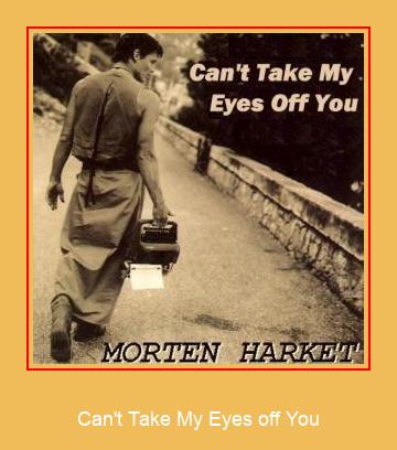 Can't Take My Eyes Off You Samsung Ringtone Prenesi brezplačno