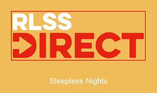 Sleepless Nights ಸ್ಯಾಮ್ಸಂಗ್ ರಿಂಗ್ಟೋನ್ ಡೌನ್ಲೋಡ್ ಉಚಿತ