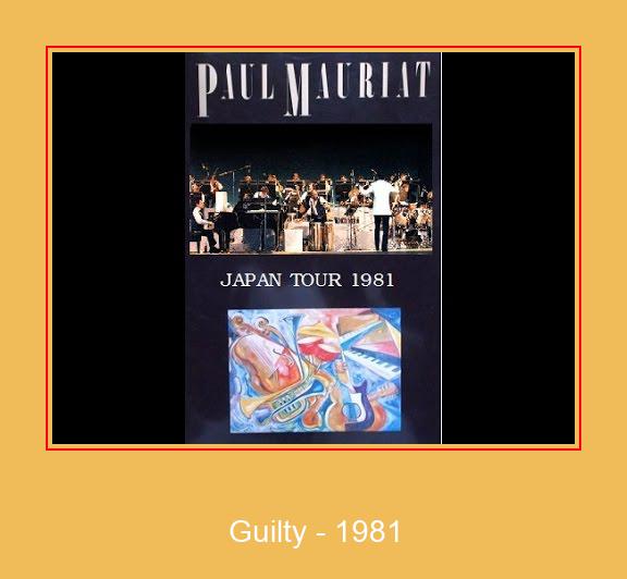 Guilty - 1981 Samsung Ringtone descarrega gratis
