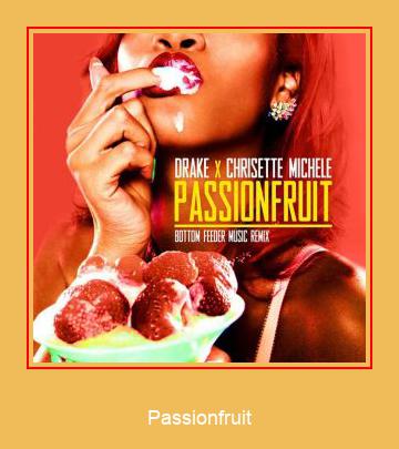 Passionfruit శామ్సంగ్ రింగ్టోన్ ఉచిత డౌన్లోడ్