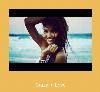 Crazy In Love Ringtone για τη Samsung