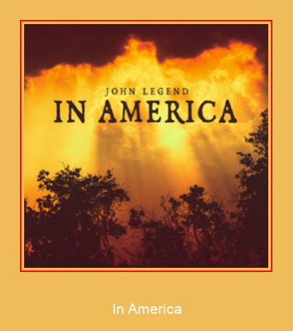 In America శామ్సంగ్ రింగ్టోన్ ఉచిత డౌన్లోడ్