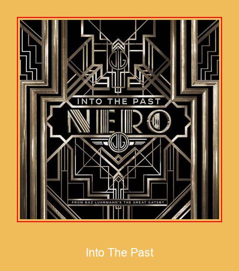 Into The Past Samsung рингтон скачать бесплатно