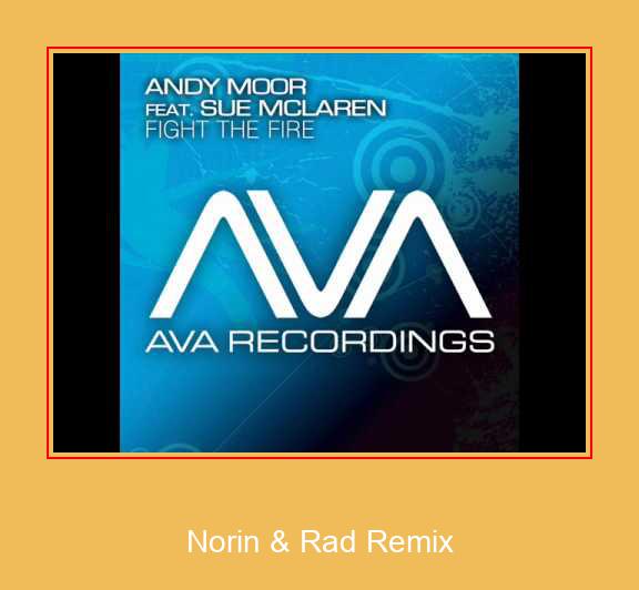 Norin & Rad Remix Samsung Ringtone Download pulsuz