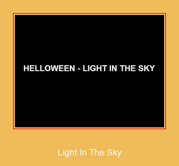Light In The Sky Samsung Ringtone Stiahnite si zadarmo