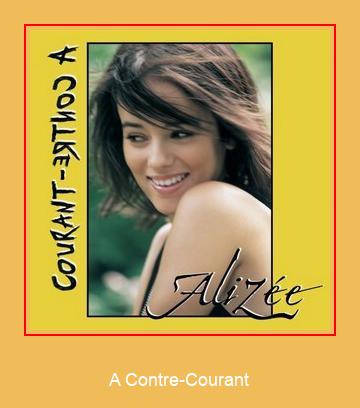 A Contre-Courant Samsung Ringtone הורדה חינם - -