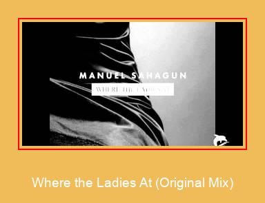 Where The Ladies At (Original Mix) Samsung ringtone lejupielādēt bezmaksas