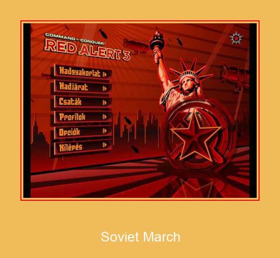 Soviet March Samsung Ringtone Lae alla tasuta