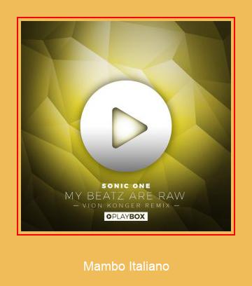 Mambo Italiano Samsung Ringtone Descărcați gratuit