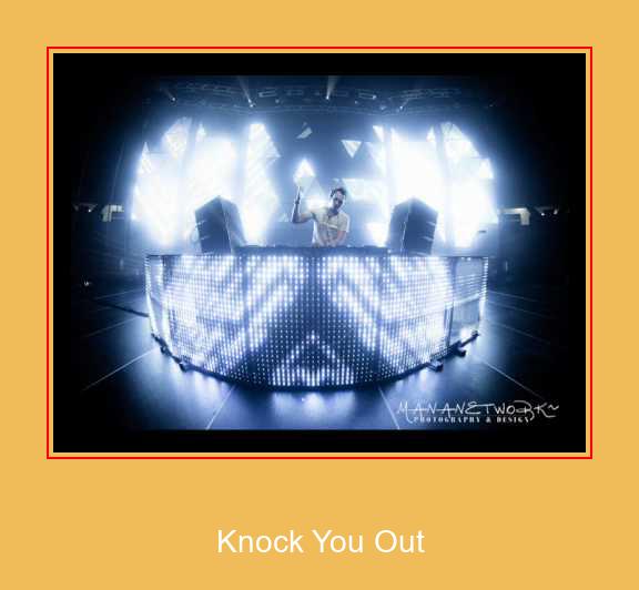 Knock You Out Samsung ringtone lejupielādēt bezmaksas