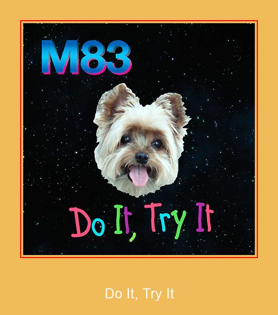 Do It, Try It \'Samsung ringtone\' atsisiųsti nemokamai
