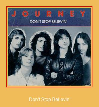 Don't Stop Believin' சாம்சங் ரிங்டோன் பதிவிறக்க இலவச