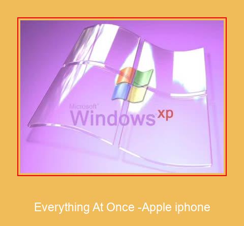 Everything At Once -Apple Iphone Samsung Ringtone Λήψη δωρεάν