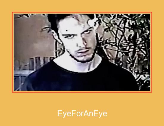 EyeForAnEye శామ్సంగ్ రింగ్టోన్ ఉచిత డౌన్లోడ్