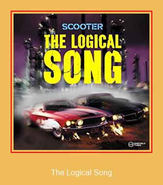 The Logical Song ดาวน์โหลด Ringtone Samsung ฟรี