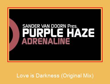 Love Is Darkness (Original Mix) Samsung Ringtone הורדה חינם - -