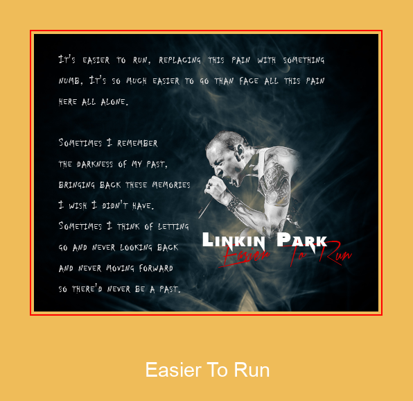 Easier To Run Samsung Ringtone Scarica gratis
