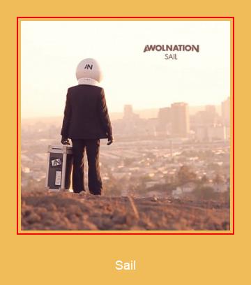 Sail சாம்சங் ரிங்டோன் பதிவிறக்க இலவச