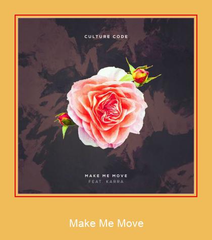 Make Me Move  ಸ್ಯಾಮ್ಸಂಗ್ ರಿಂಗ್ಟೋನ್ ಡೌನ್ಲೋಡ್ ಉಚಿತ