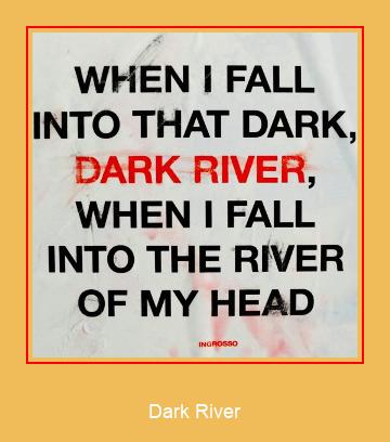 Dark River Samsung Ringtone Download GRATIS