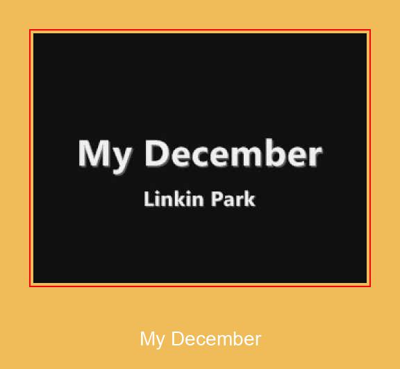 My December Samsung Ringtone Pobierz za darmo
